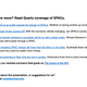 Image for article titled A beginner’s guide to the world of SPACs